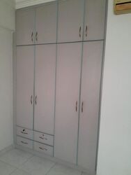 Blk 664C Jurong West Street 64 (Jurong West), HDB 4 Rooms #614521981